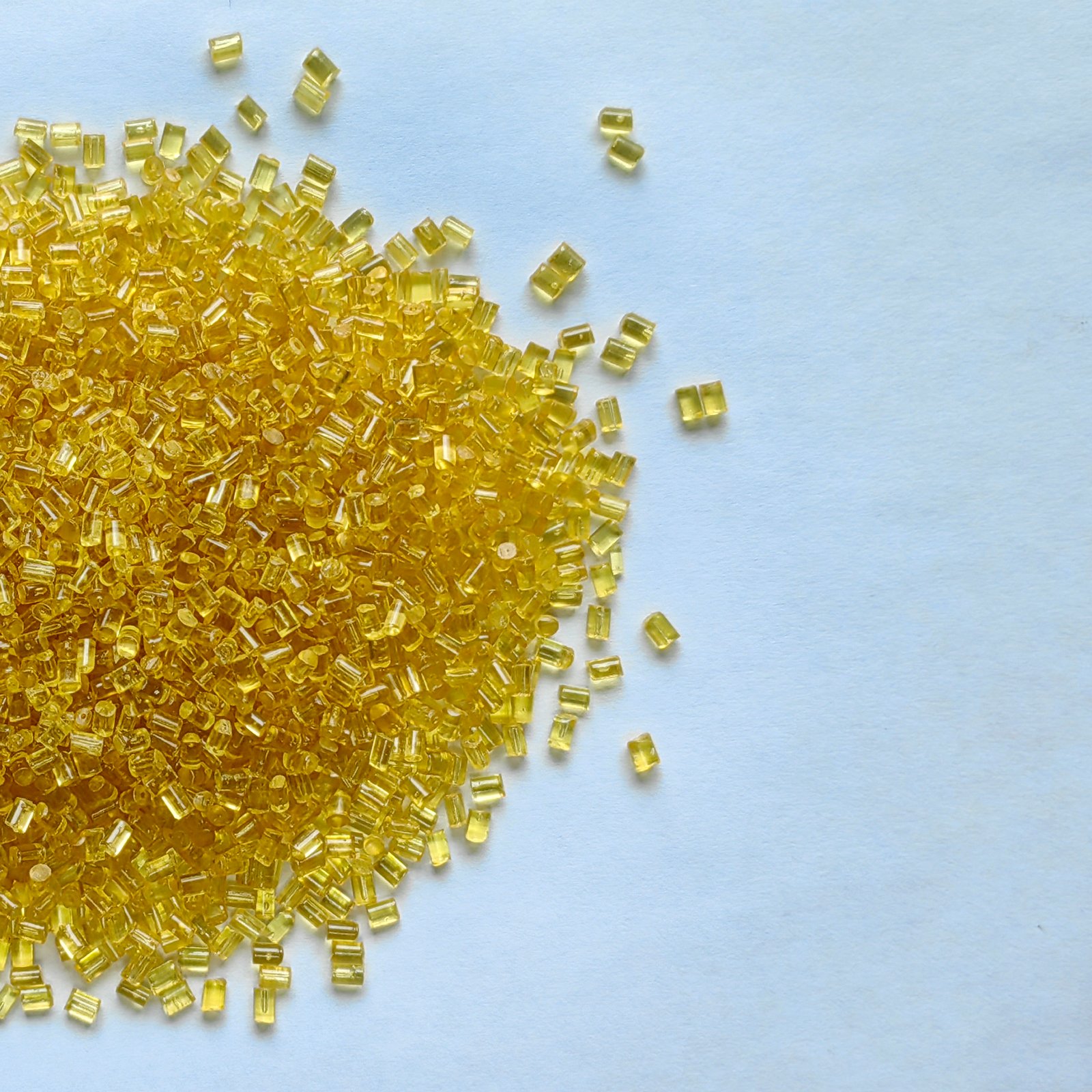 PESU 2020 P SR Polyether Sulfone for Coating and Membrane