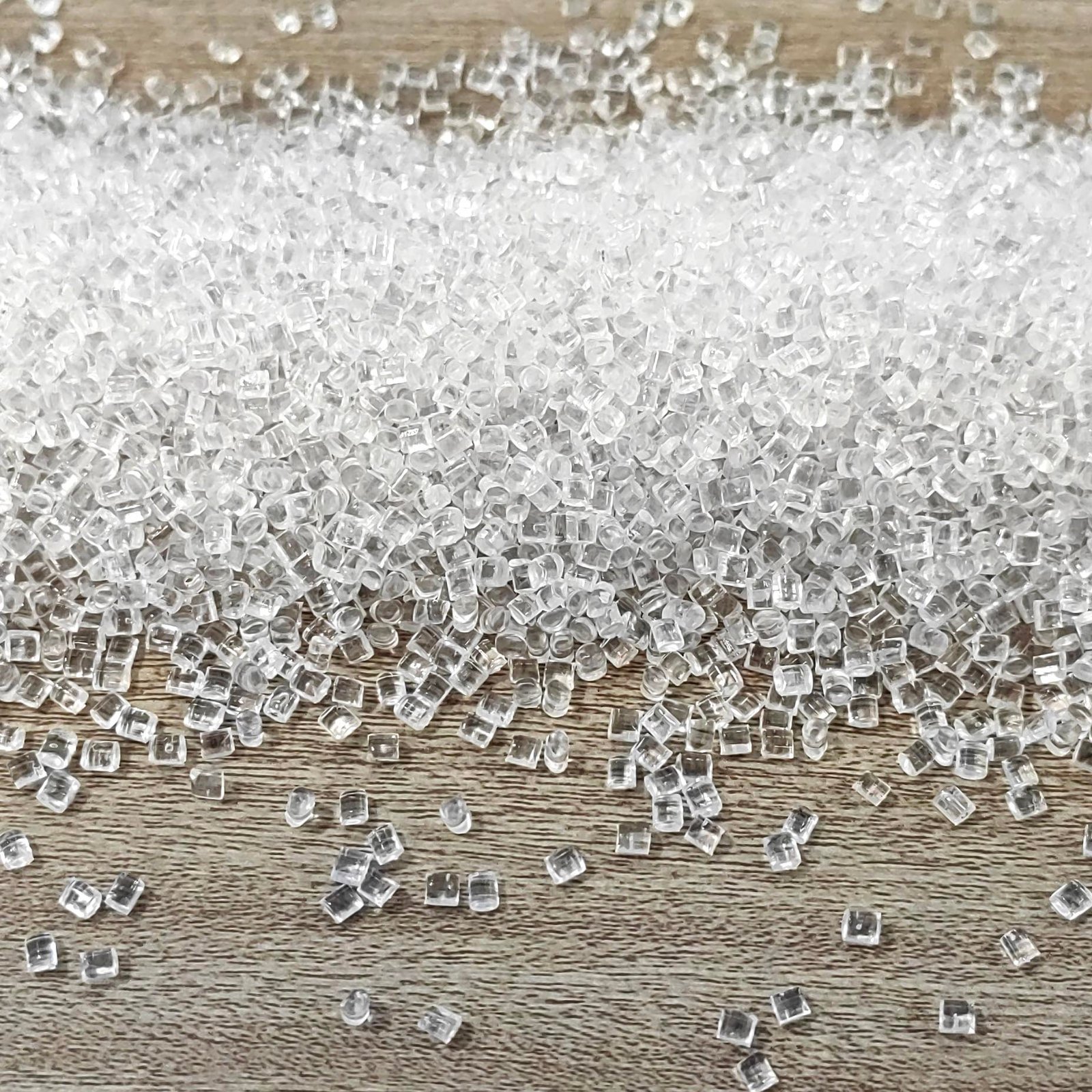 PC EXL9330 | Flame Retardant PC Pellets with UV Resistance