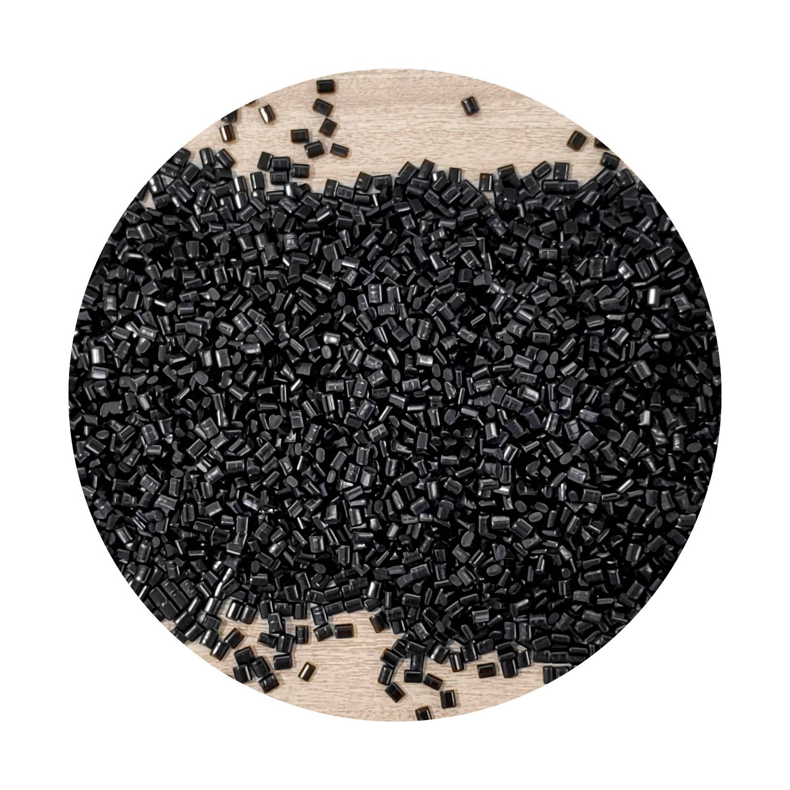 RTP 2000 Series: Flame-Retardant Plastics Comparison