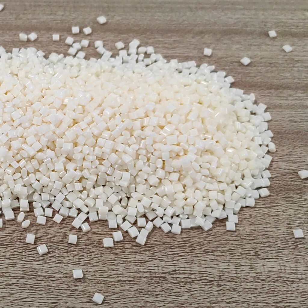 Material PC ABS