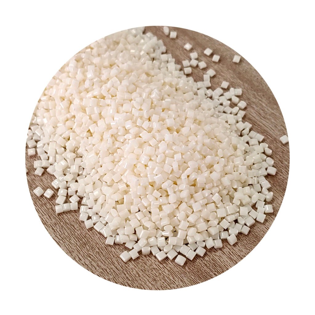Polcarbonate ABS Plastic