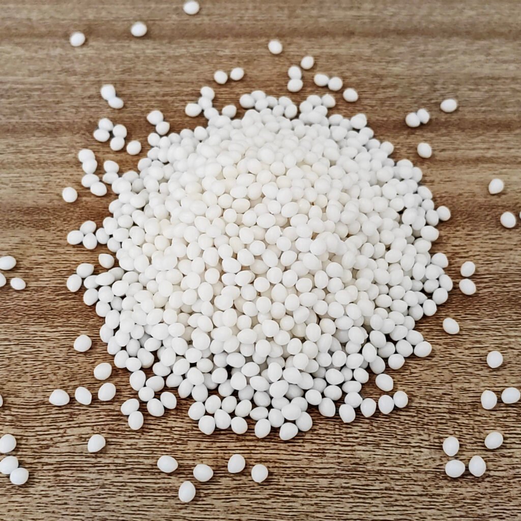 TPEE polymer