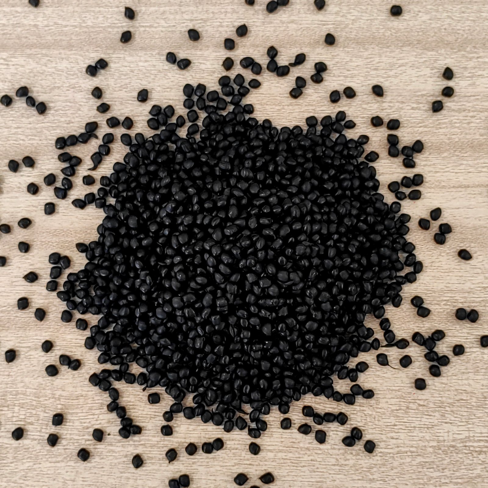TPEE G130D: Heat-Stable TPEE Resin for Automotive and Cable