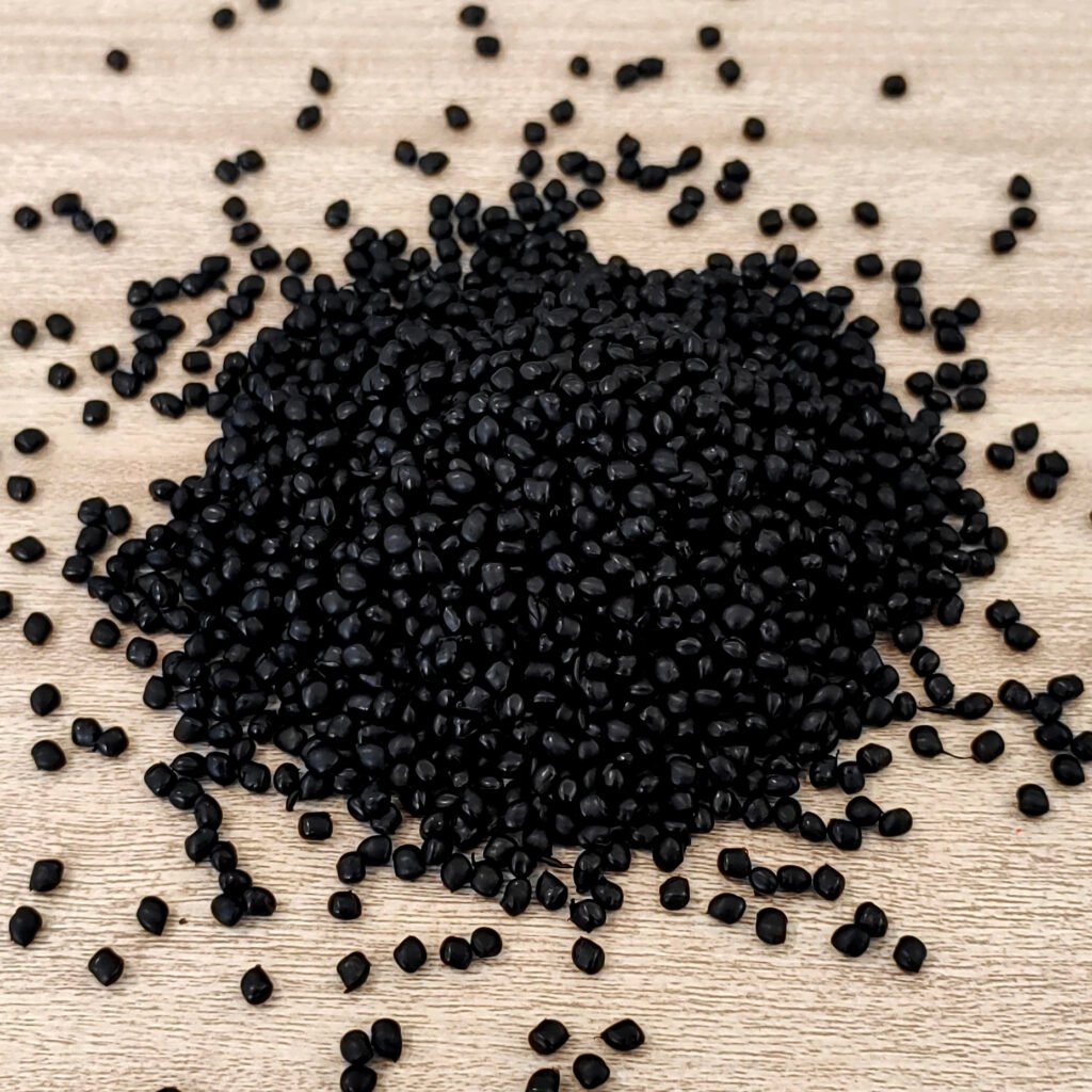 Hytrel® 6356