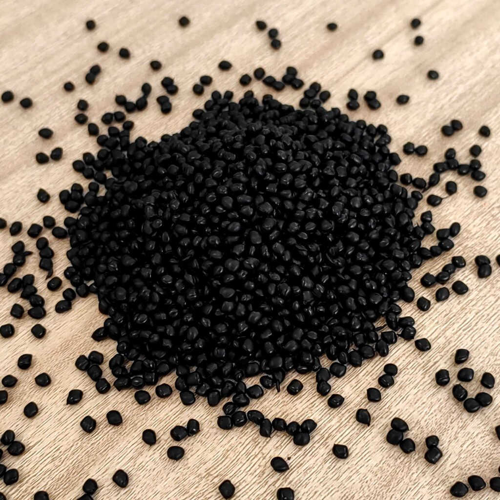 Hytrel® 5526