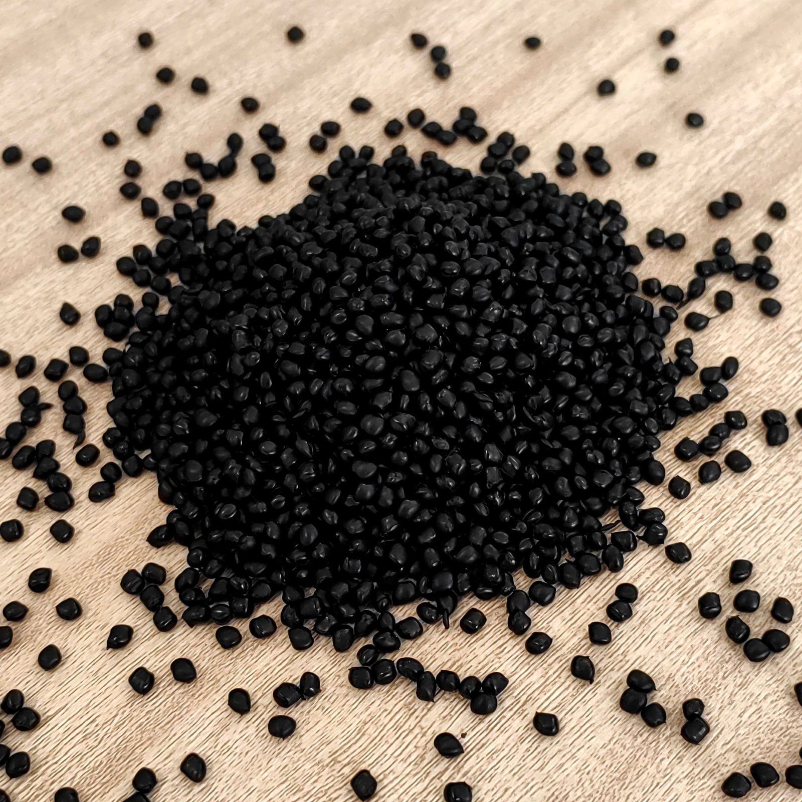 SK G155D | Thermoplastic Polyester Elastomer TPEE for Injection