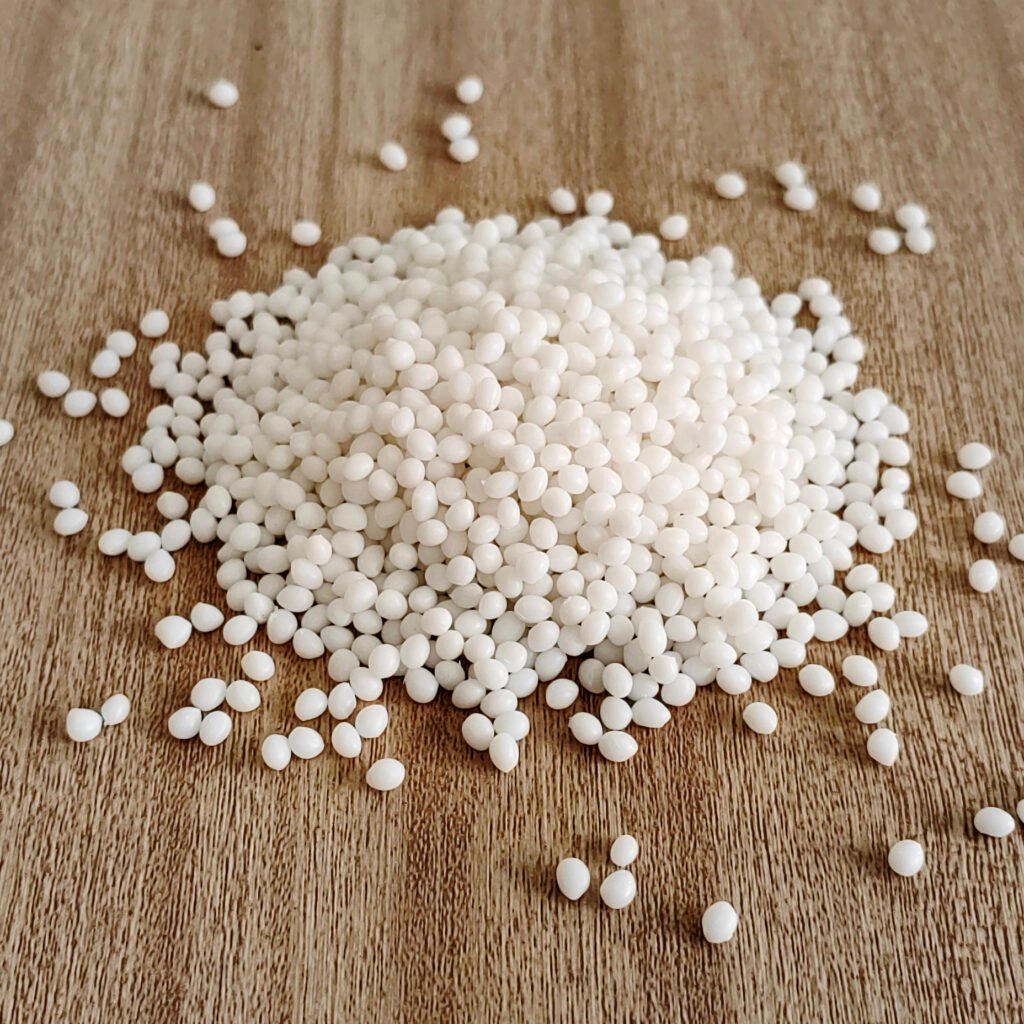 TPEE G130D