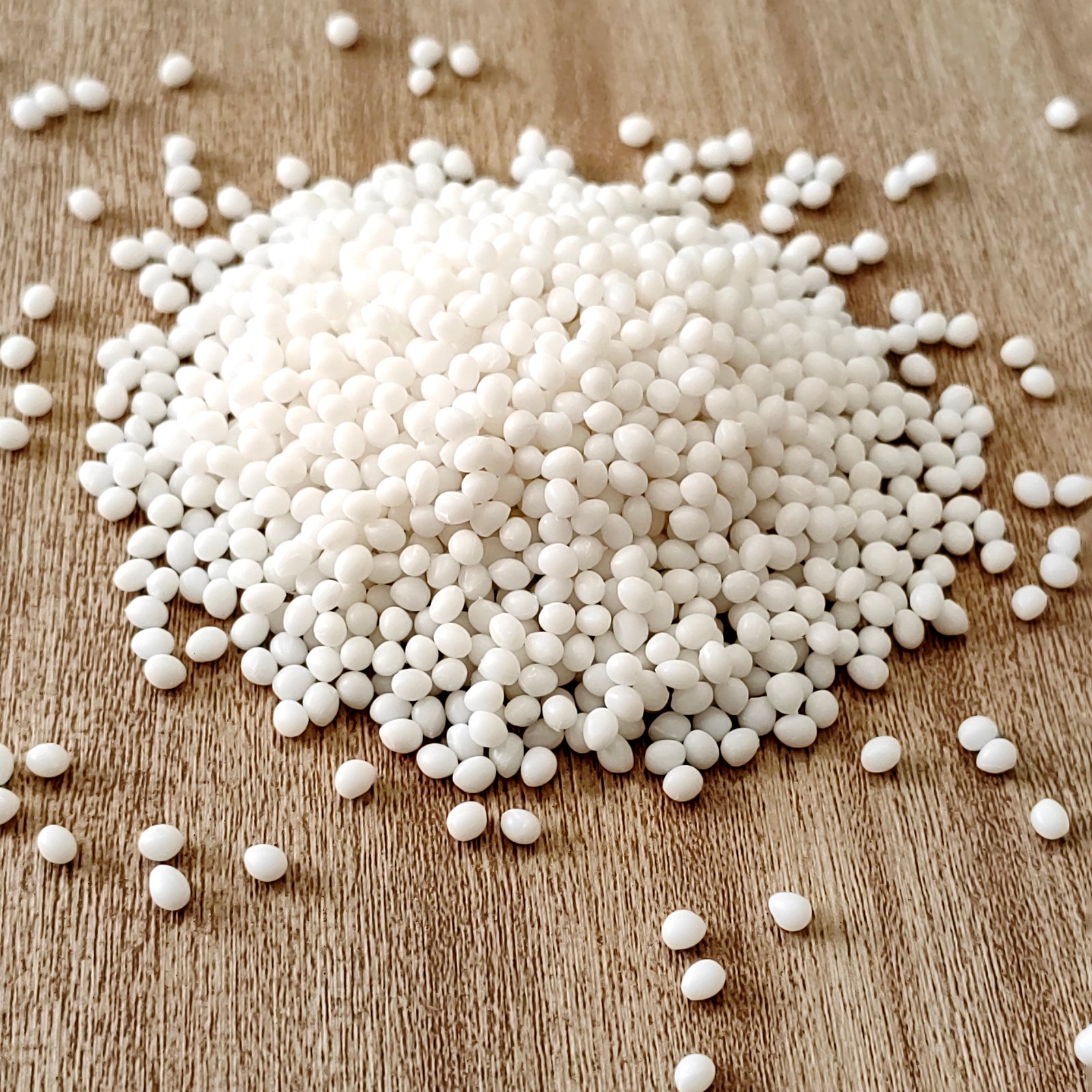 What is TPE Material