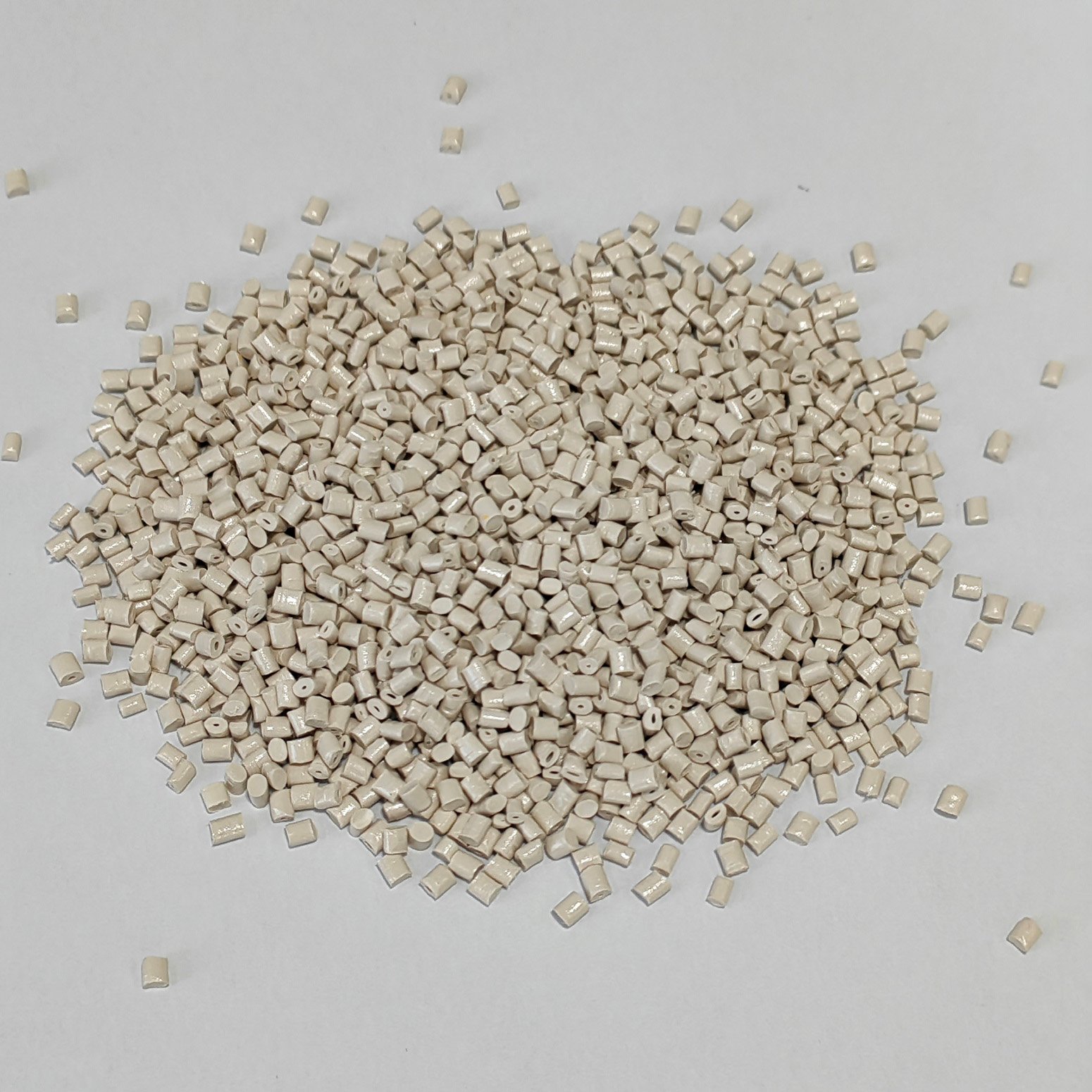 PESU 3010 MR UN Overview | PES Plastic for Rail Applications