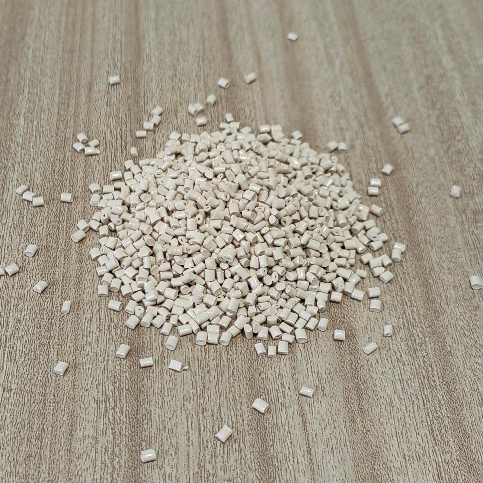 PESU 3010 MR Guide | High Toughness Polyethersulfone Material