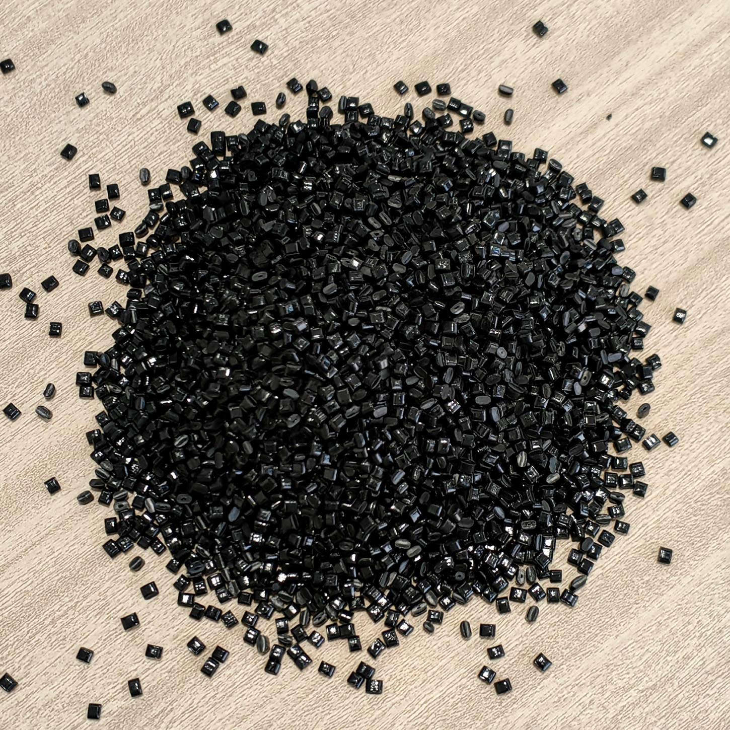 PESU Material BASF 1010 Polyethersulfone for Precision Parts