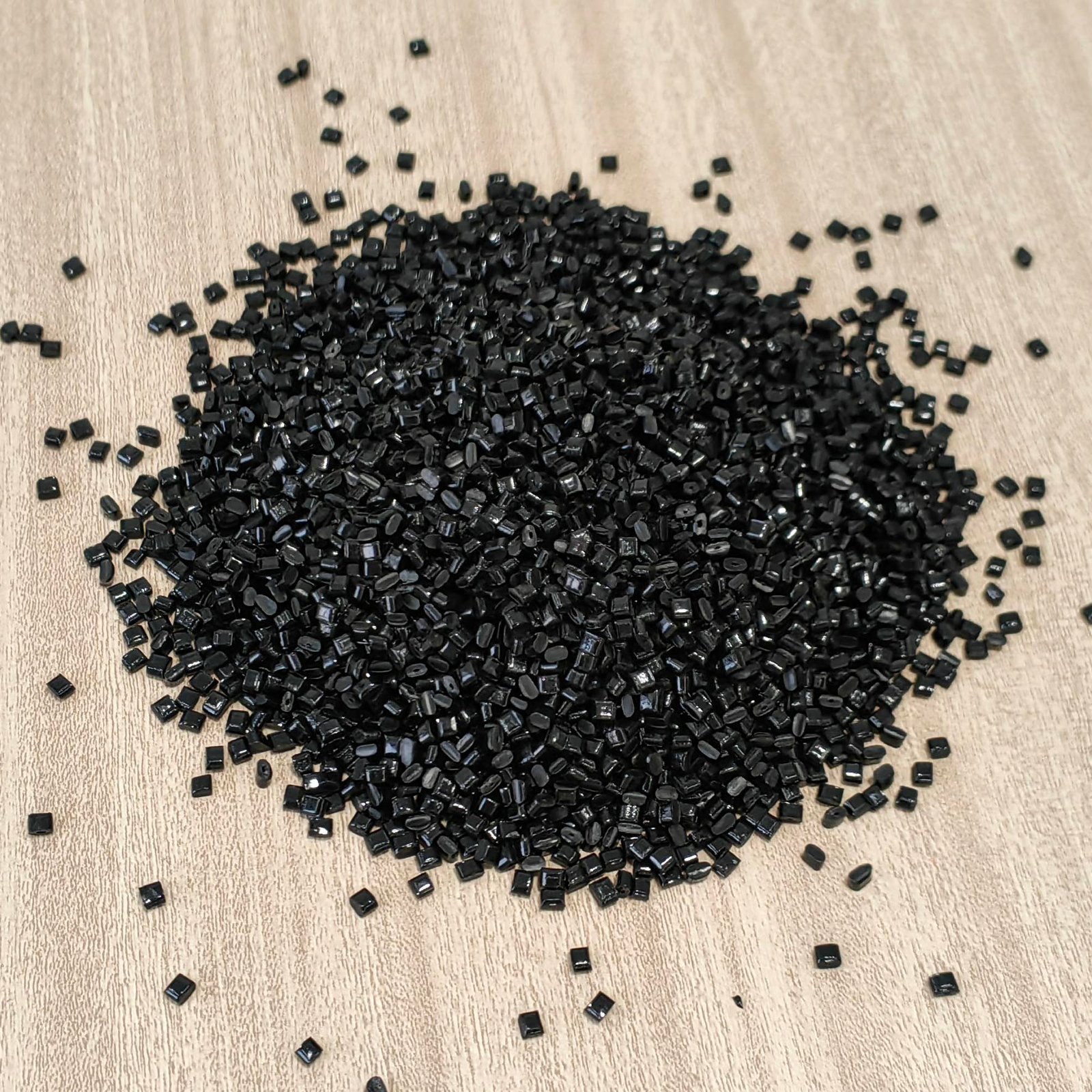 PESU 2010 G6 Guide | Glass Fiber Reinforced PESU Plastic