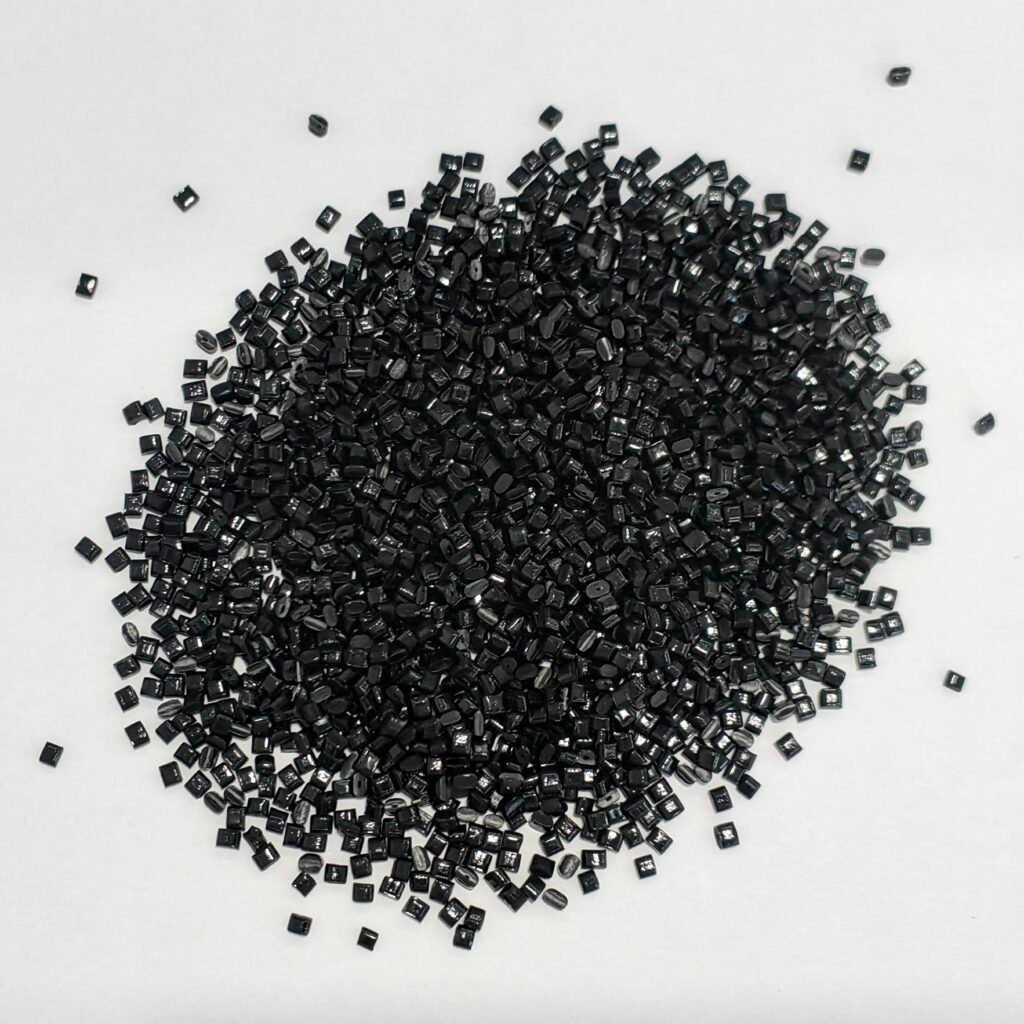 PESU E0510 G9 SW 10112