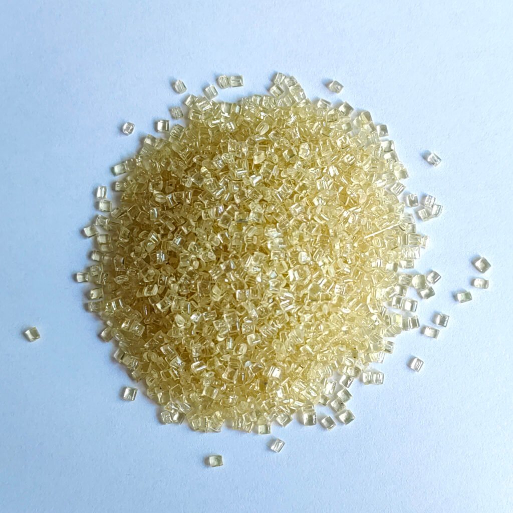 EUROPLEX PPSU P
