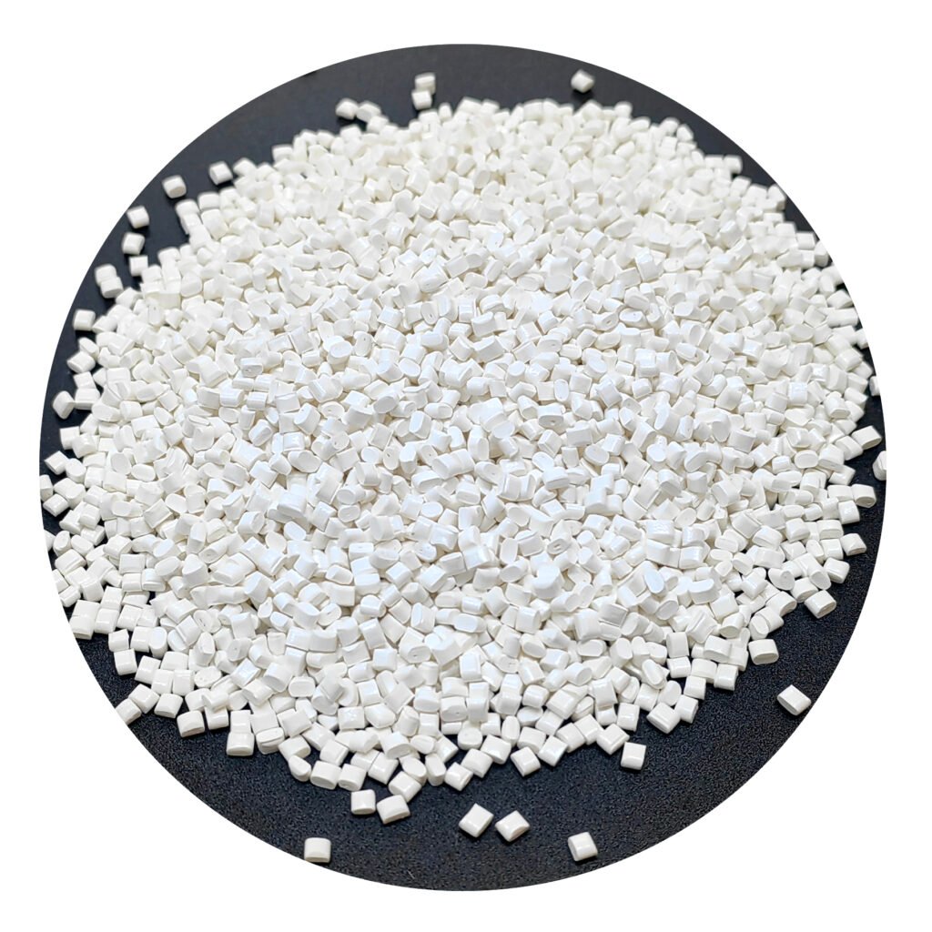 VALOX™ 553