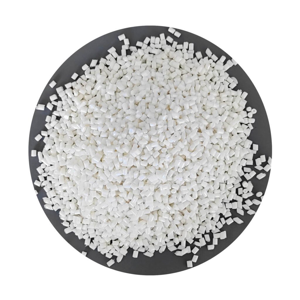 PC+PBT material
