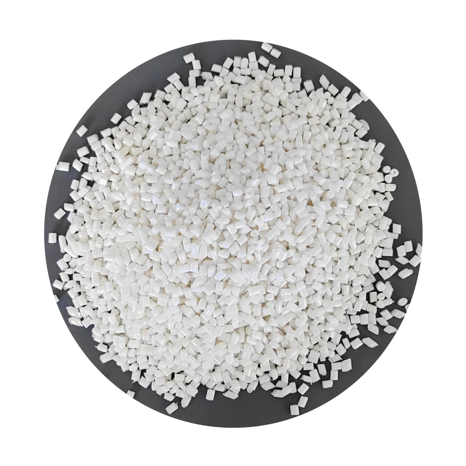 PC+PBT 1102 | Chemical-Resistant Versatile Engineering Plastic