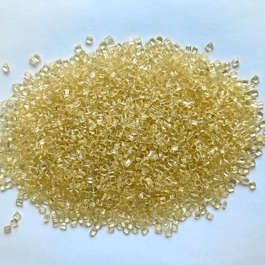 polysulfone resin