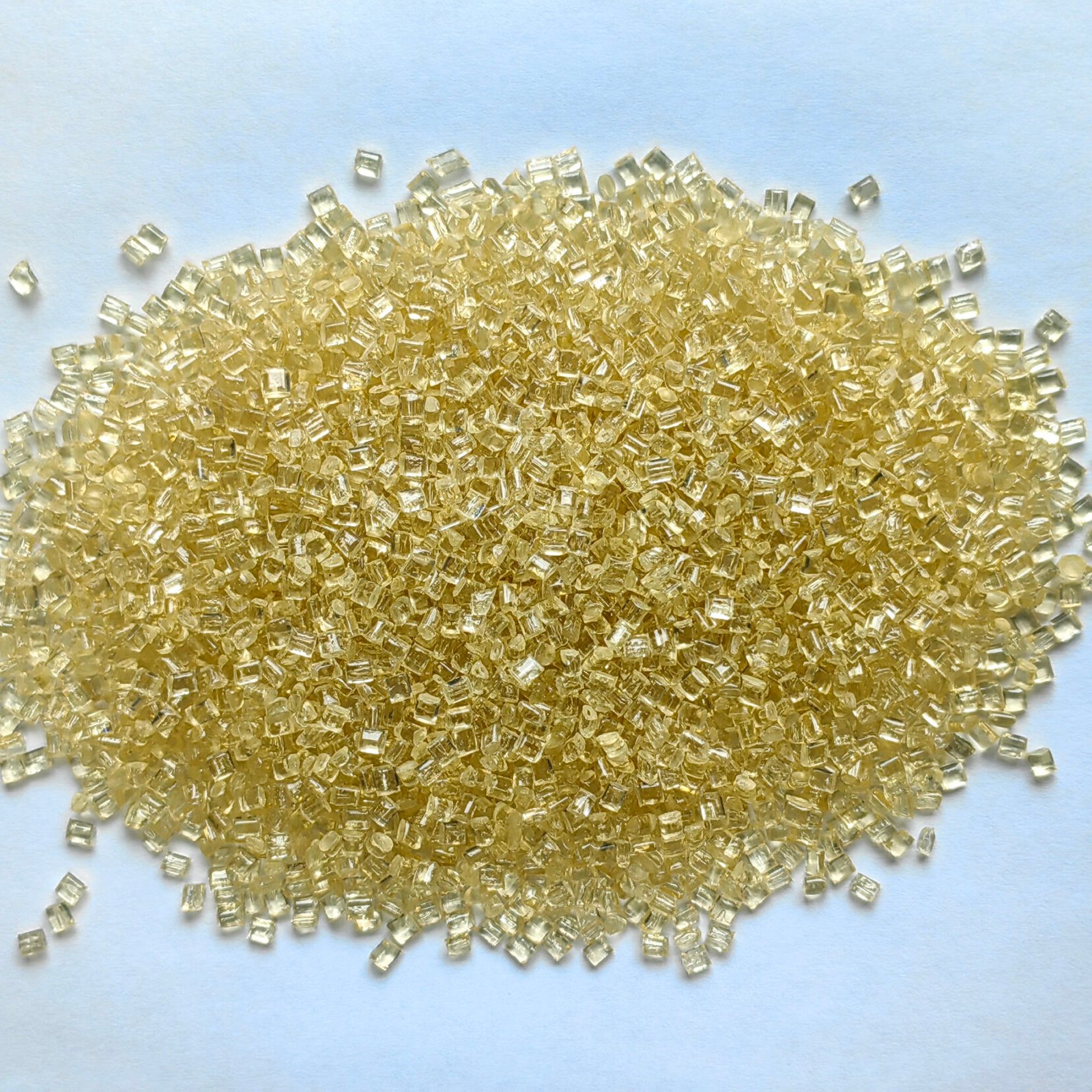 Rheinaufos PSU 1503-7986 | Polysulfone Resin for Cams