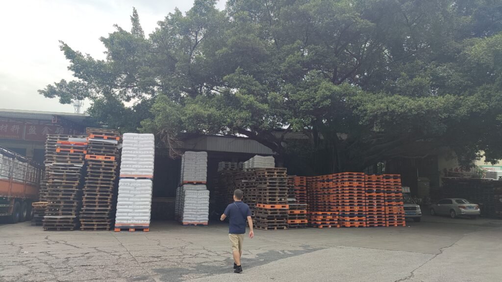 polysulfone resin supplier