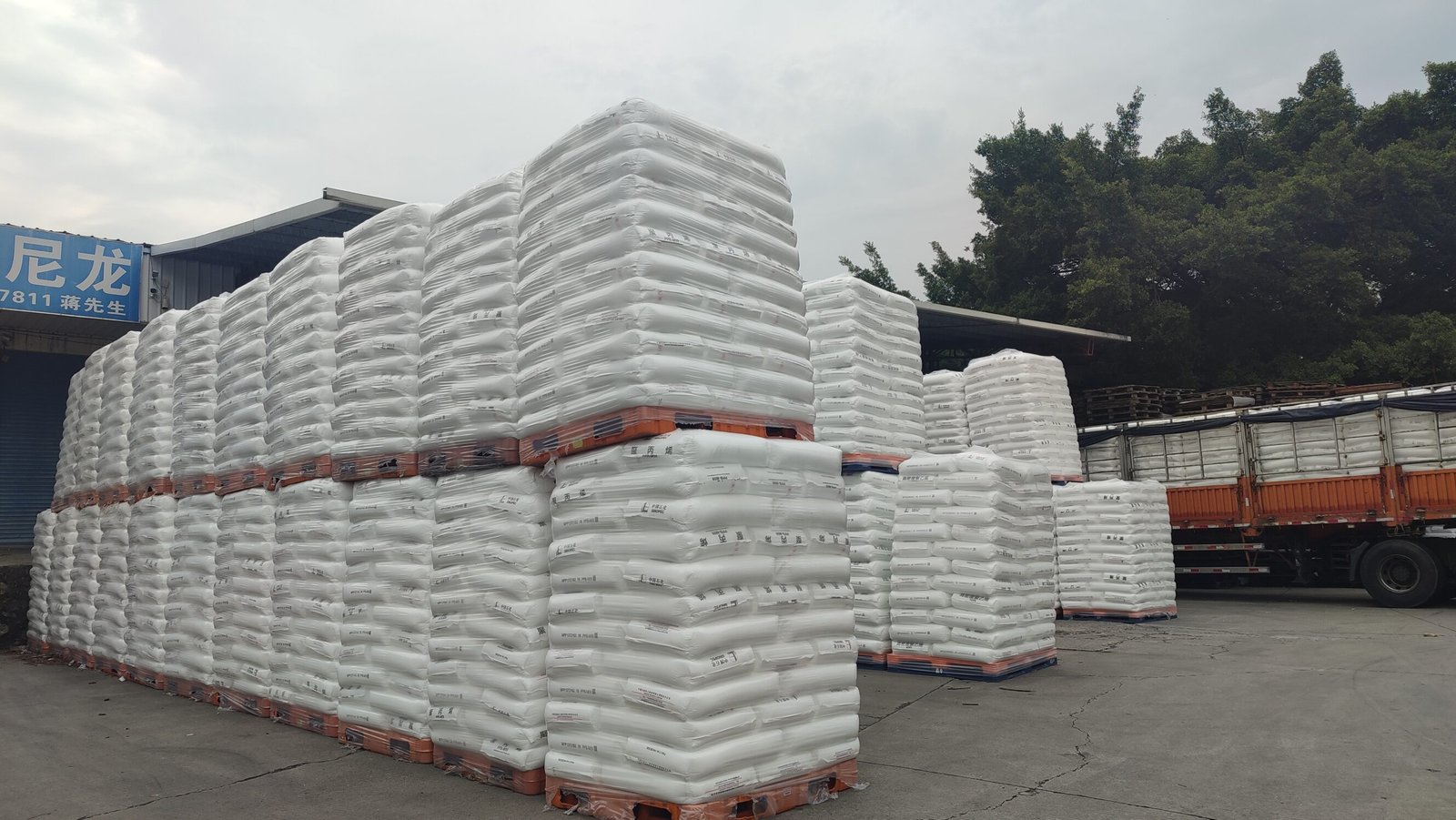 PSU GFL36L(GFL-4036 LE) Polysulfone Polymer for Electronics