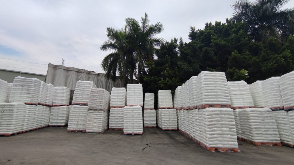 PC PBT Material