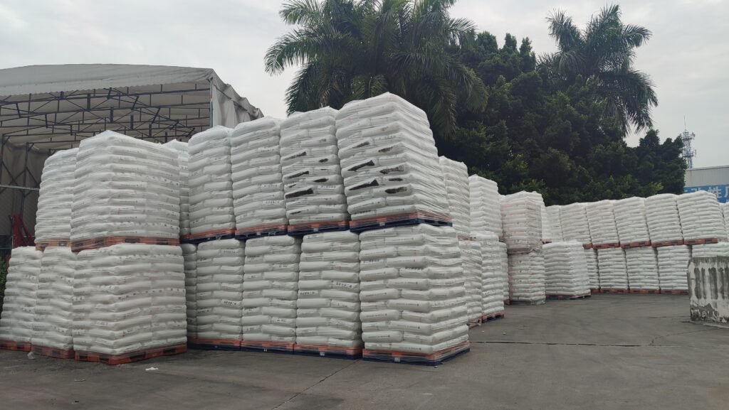 polyester resin suppliers near me