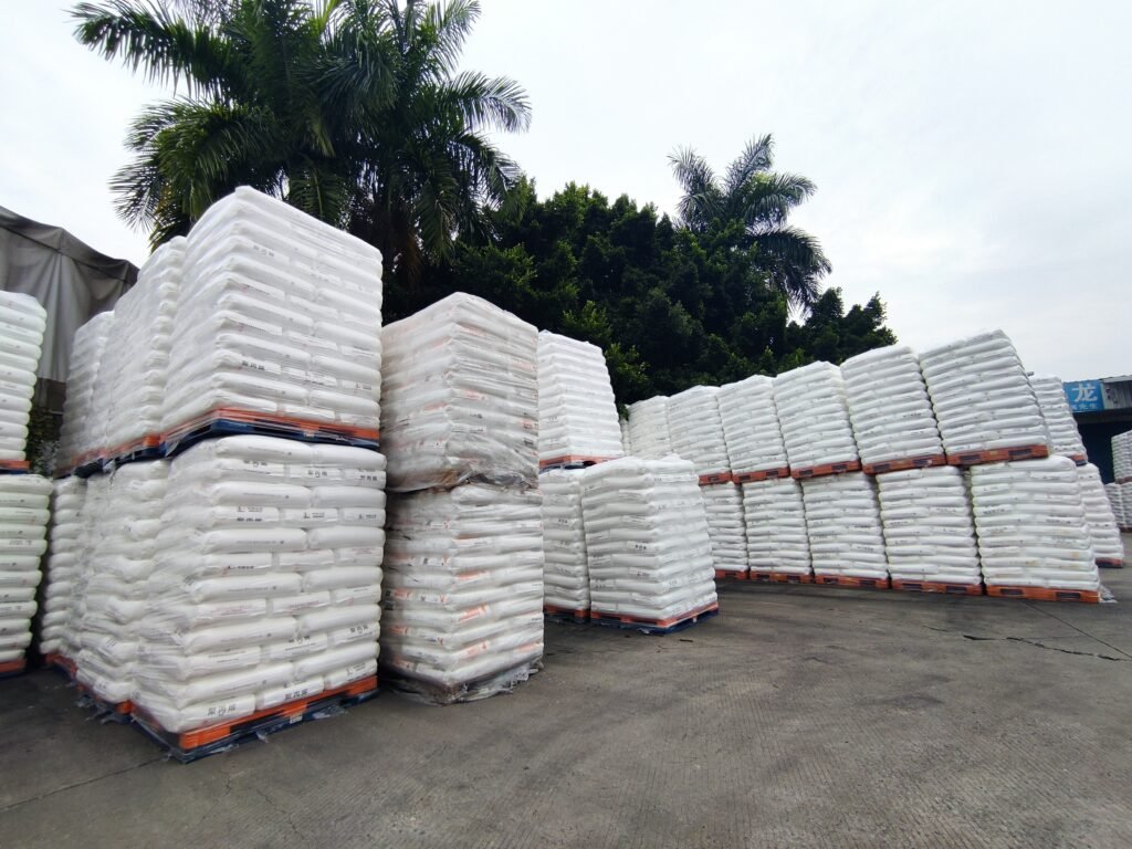 abs plastic suppliers