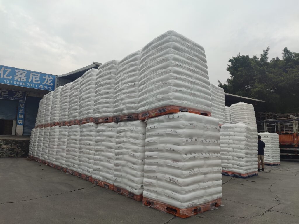 evoh suppliers