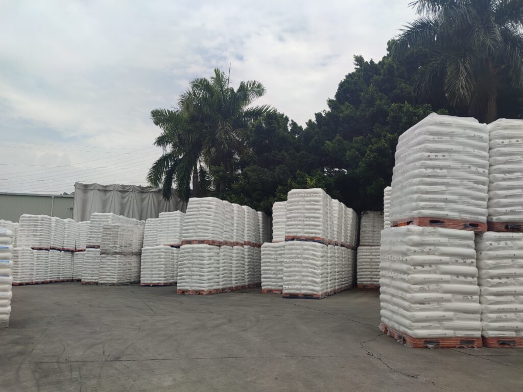 abs plastic suppliers near me