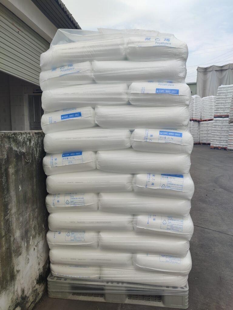 peek plastic suppliers
