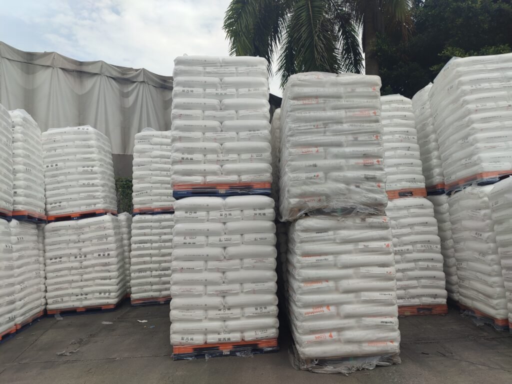 peek plastic manufacturers