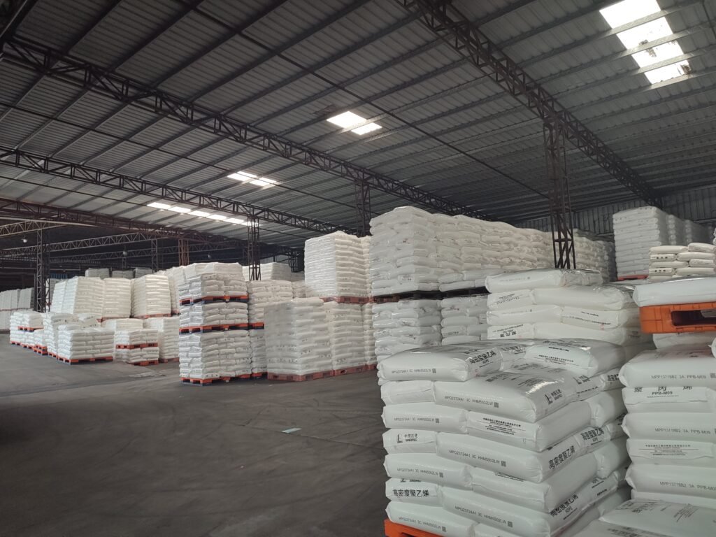evoh resin suppliers