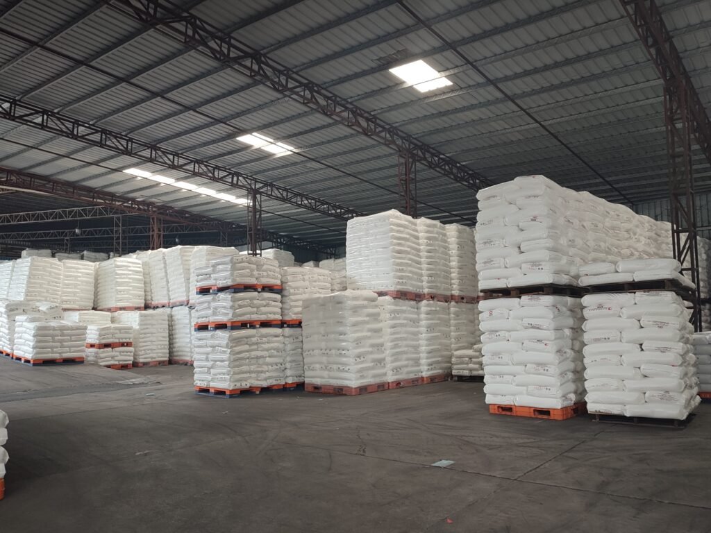 psu suppliers