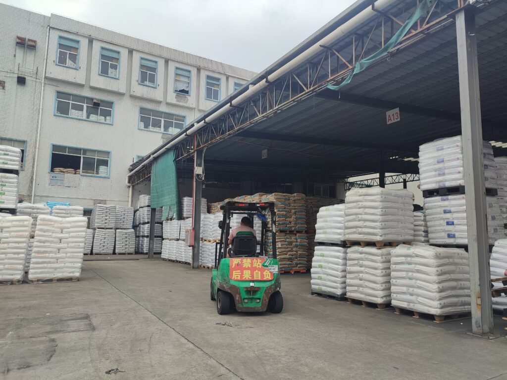 XENOY™5220U supplier