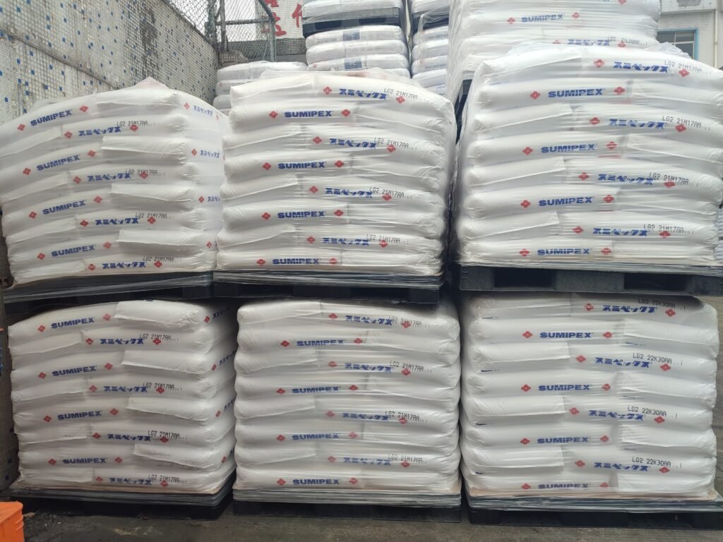 psu materials