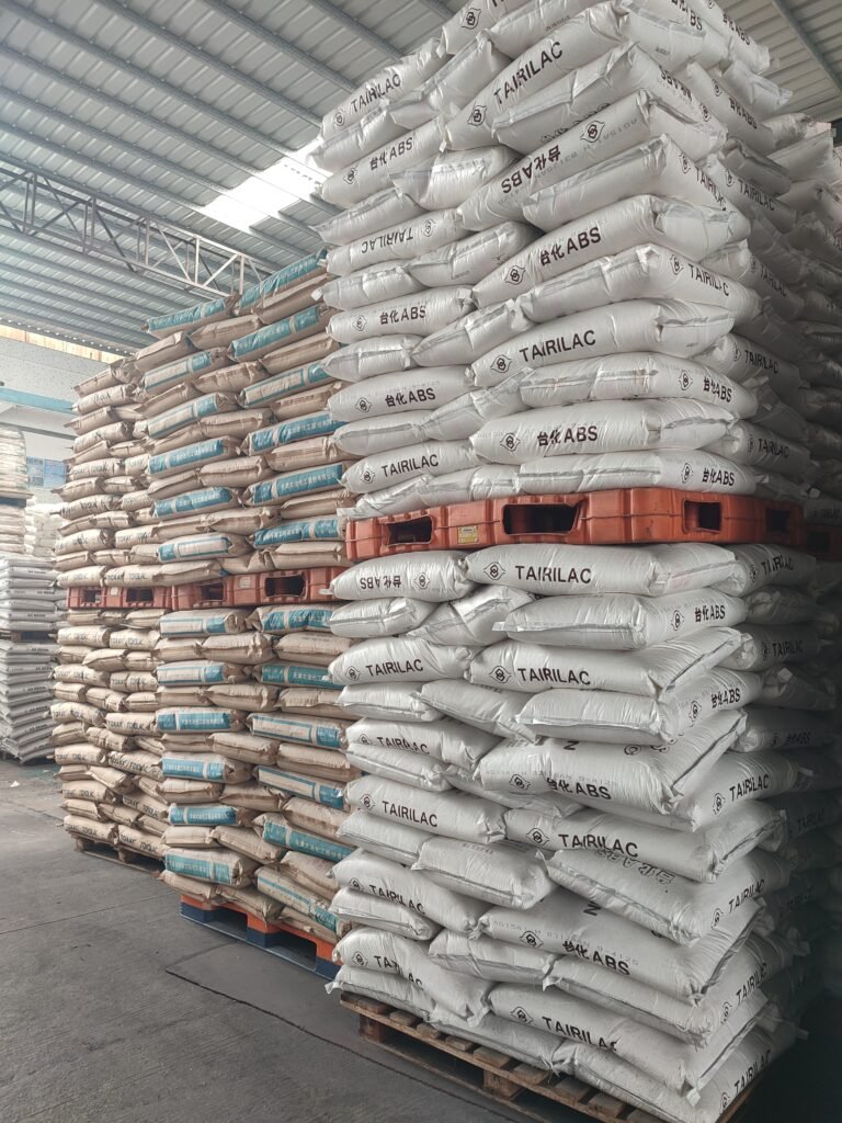 pc abs material supplier