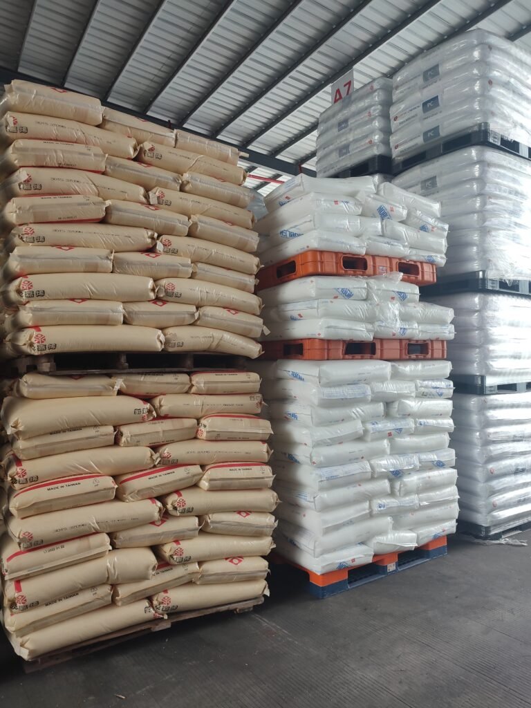 pbt resin manufacturers