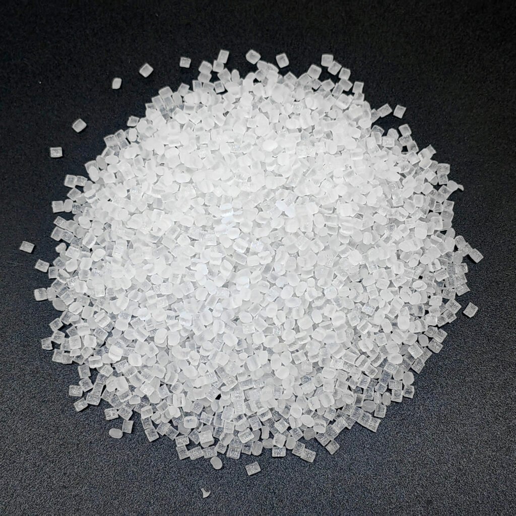 PC PBT Plastic