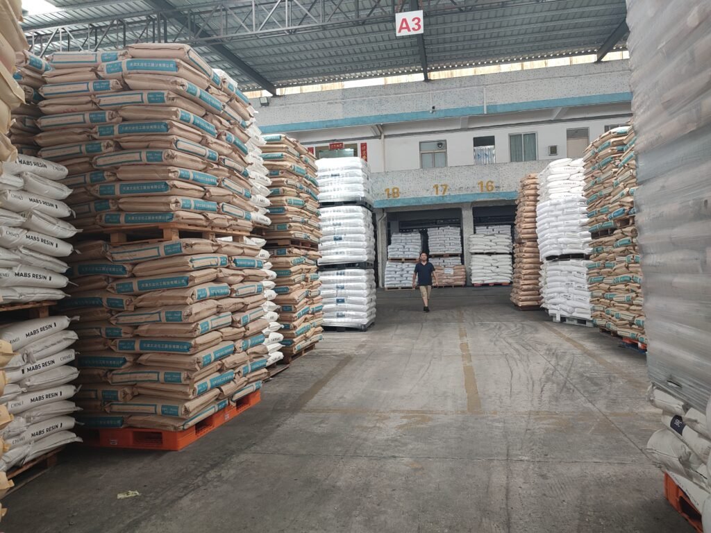 TPEE Supplier