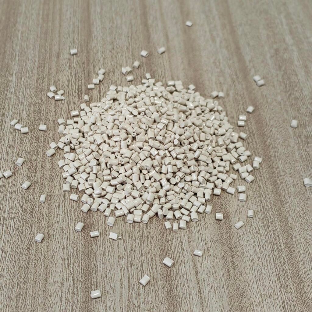 Polysulfone Material