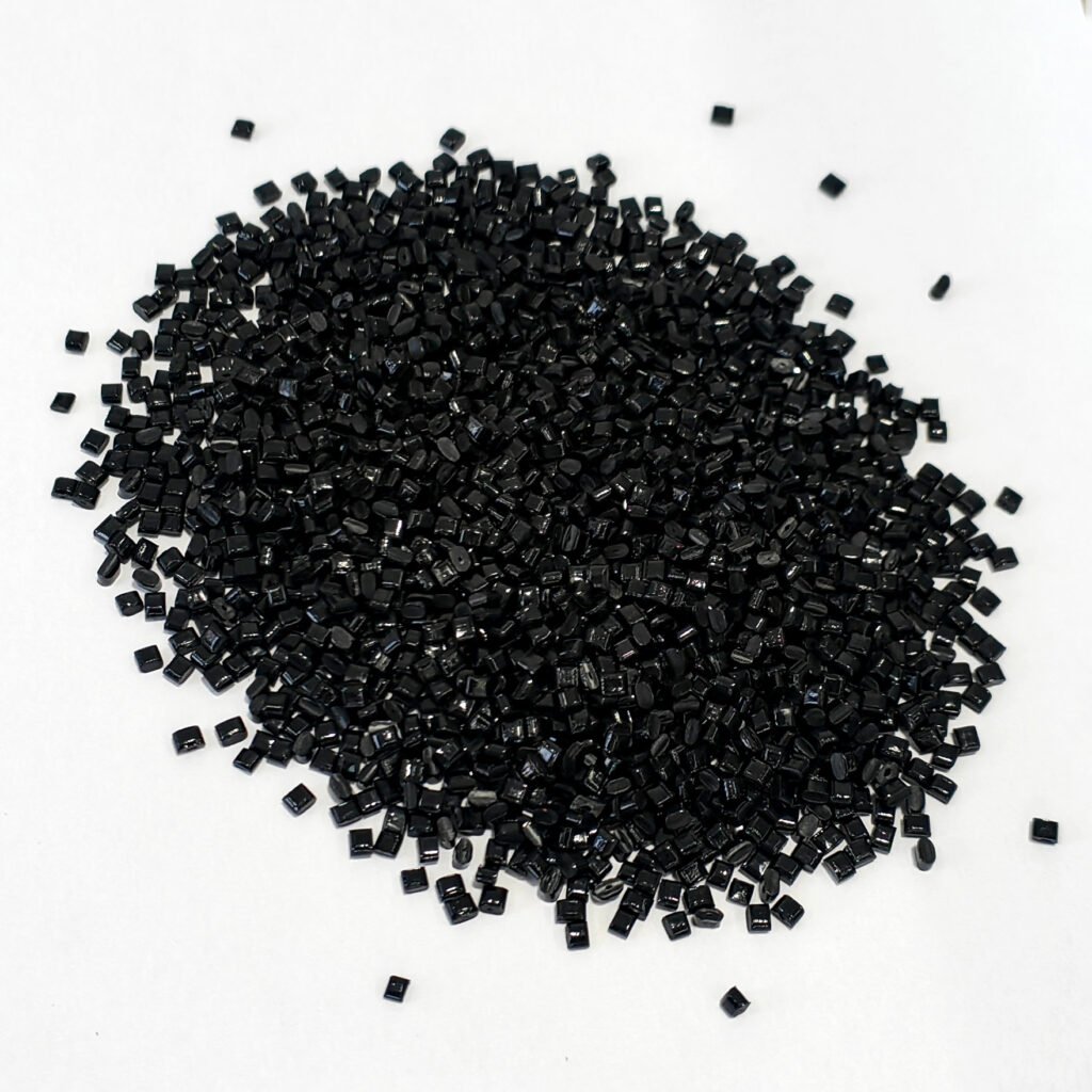 PSU Polymer