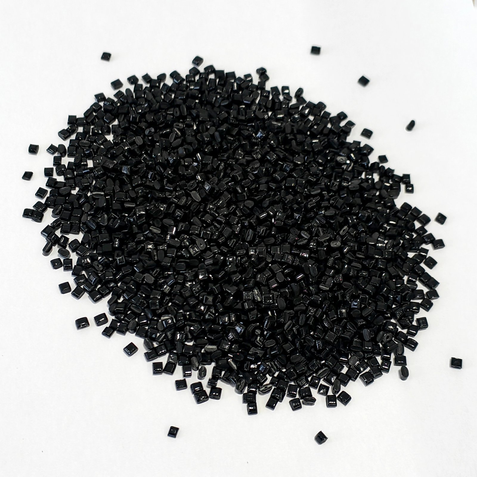 BASF PSU 6010｜Chemical Resistance PSU Polymer For Sanitary