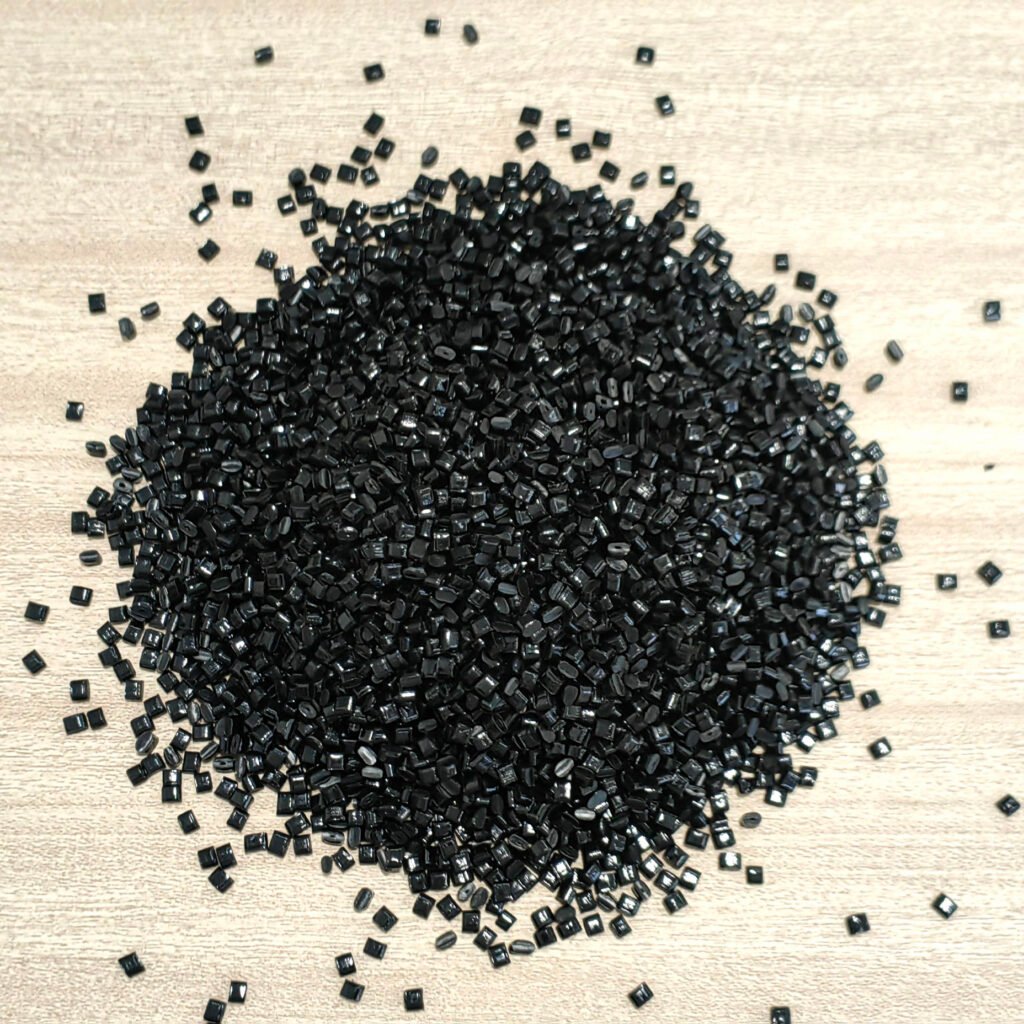 PSU 905 TFE 15