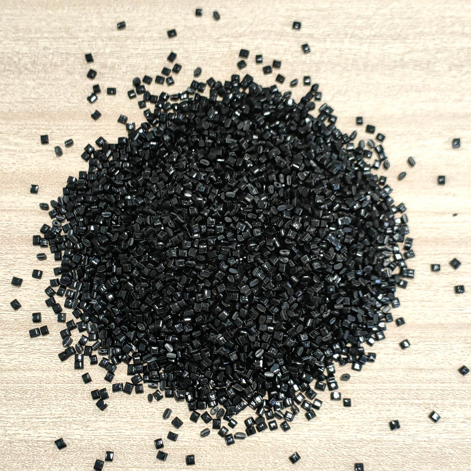PSU GX07409H for Medical Care Products | PSU Supplier Guide