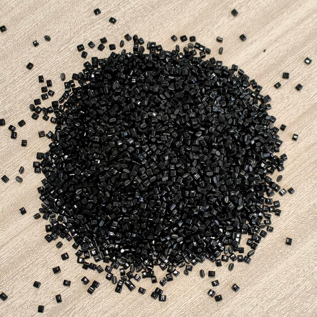 Polysulfone Polymer