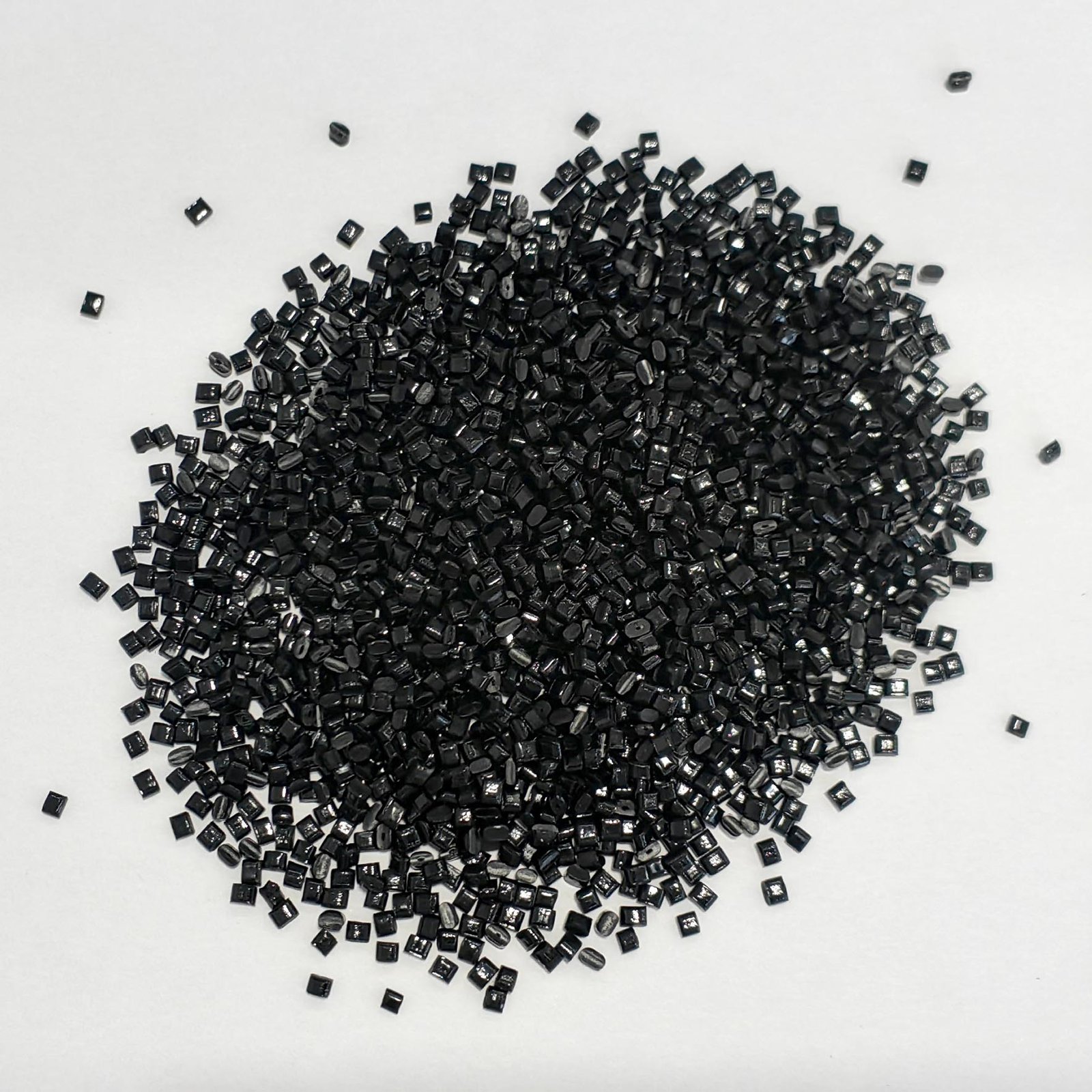 BASF Ultrason® S 3010 | Heat-Resistant Polysulfone for Labware