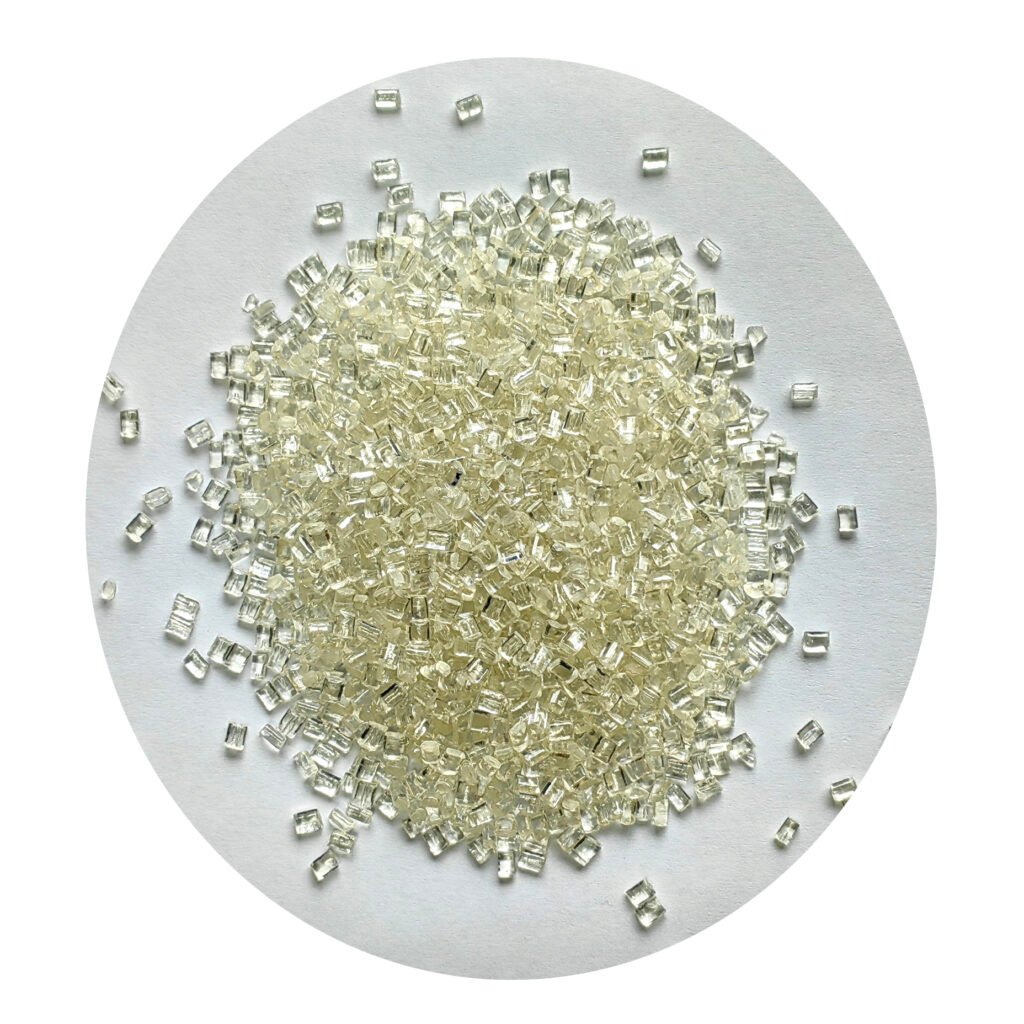 Edgetek™ PF-20GF/000