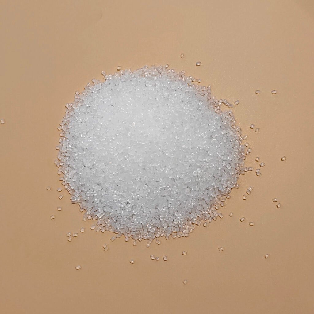 EVOH Plastic
