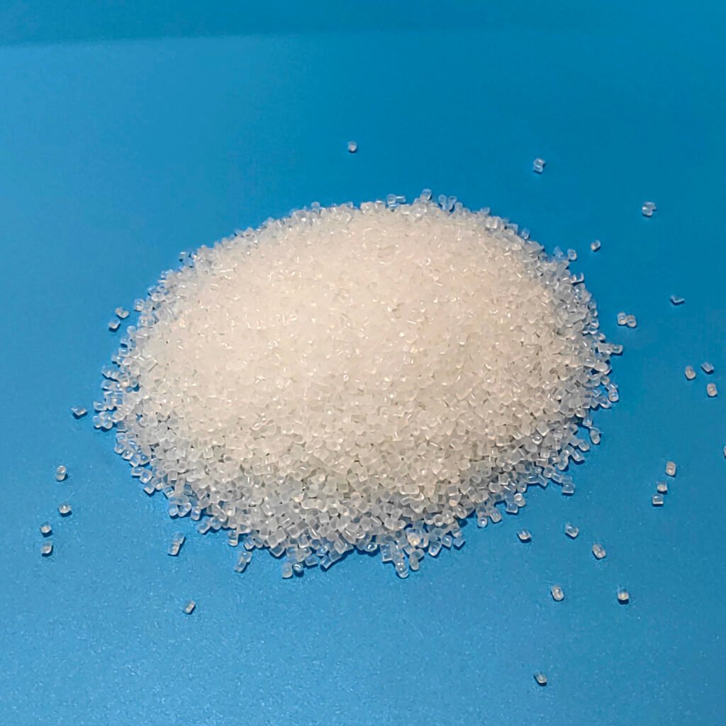 Ethylene Vinyl Alcohol EVOH